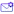 Gmail Notifier