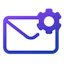 Gmail Notifier