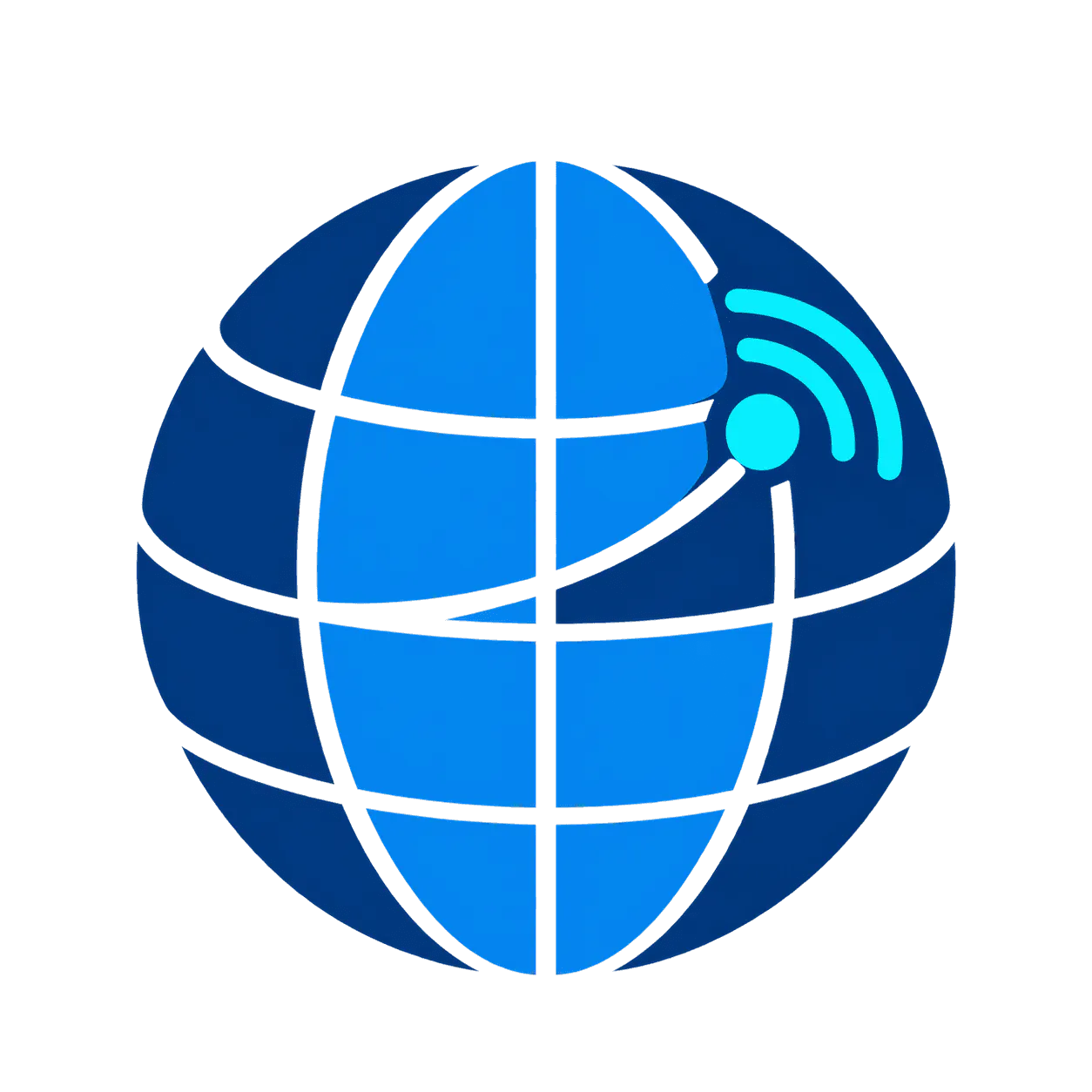 Planet Briefing