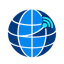 Planet Briefing