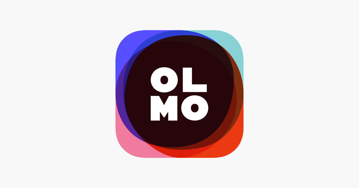 Olmo gallery image