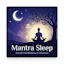 Mantra Sleep