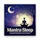 Mantra Sleep