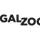 LegalZoom