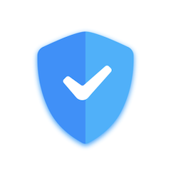 Authenticator: Widget & Backup