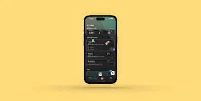 Goaly gallery image