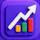 Launchly - Stripe Widget App