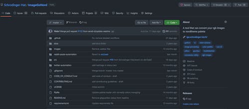 ImageGoNord gallery image