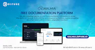 Kalmia