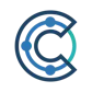 CrowdSync