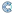 CrowdSync