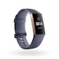 Fitbit Charge 3
