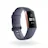 Fitbit Charge 3