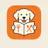 Recipe Retriever
