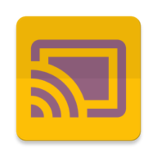 SyncPlayer gallery image