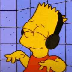 Good Vibes Chill Vibes