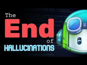 aiCode.fail gallery image