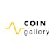 CoinGallery