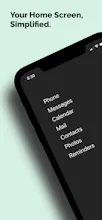 Dumbify gallery image