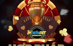Winbet Casino media 2