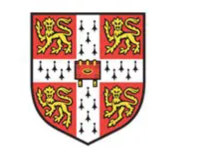 IGCSE SKOLARZ logo
