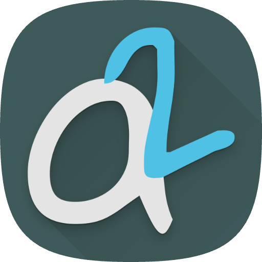 Any2K: Anything to Kindle