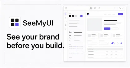 SeeMyUI gallery image