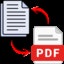 TextToPDF