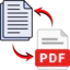 TextToPDF