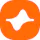 Speechki ChatGPT Plugin: anything audio