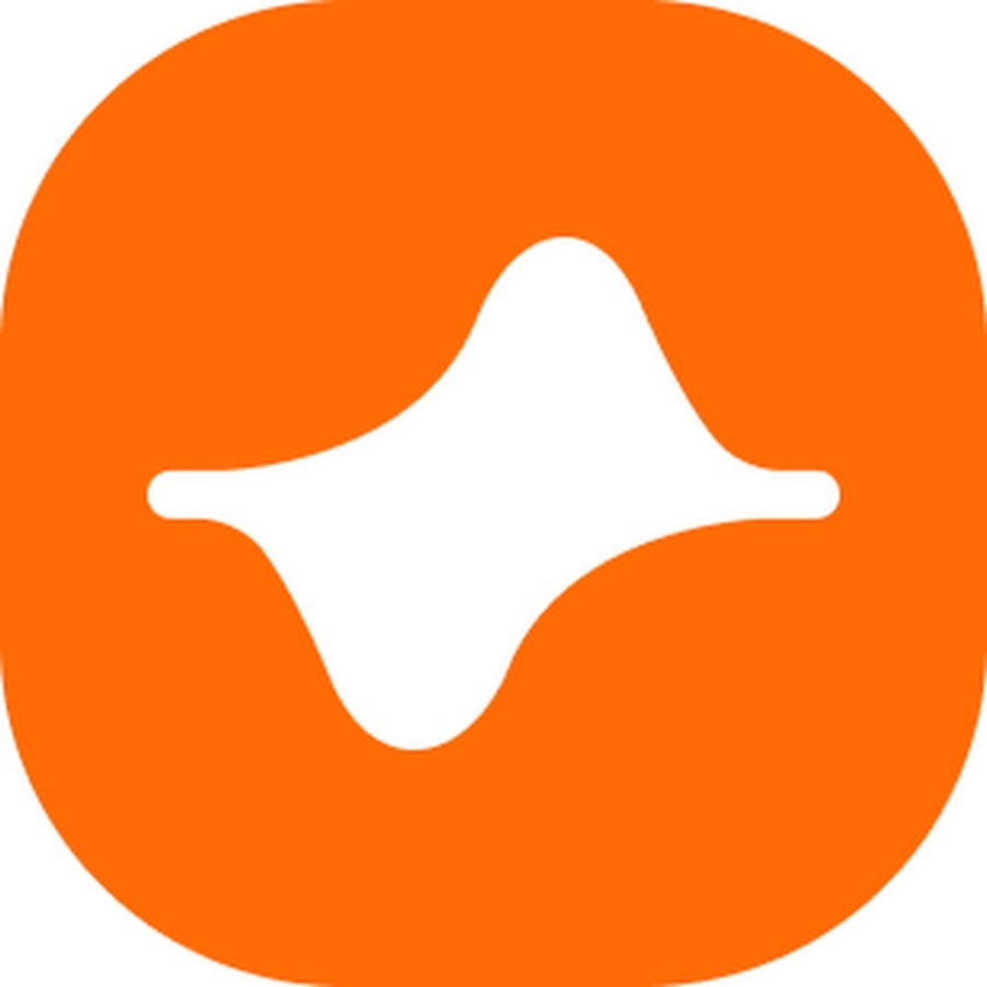 Speechki ChatGPT Plugin logo
