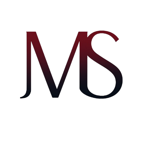 JMS Logos gallery image