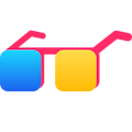 Airvues