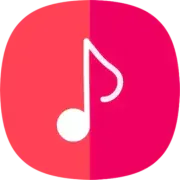 Reel to Audio