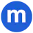 modelAiz