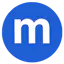 modelAiz