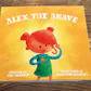 Alex the Brave
