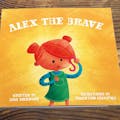 Alex the Brave