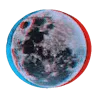 Lunar Logo
