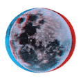 Lunar Theme