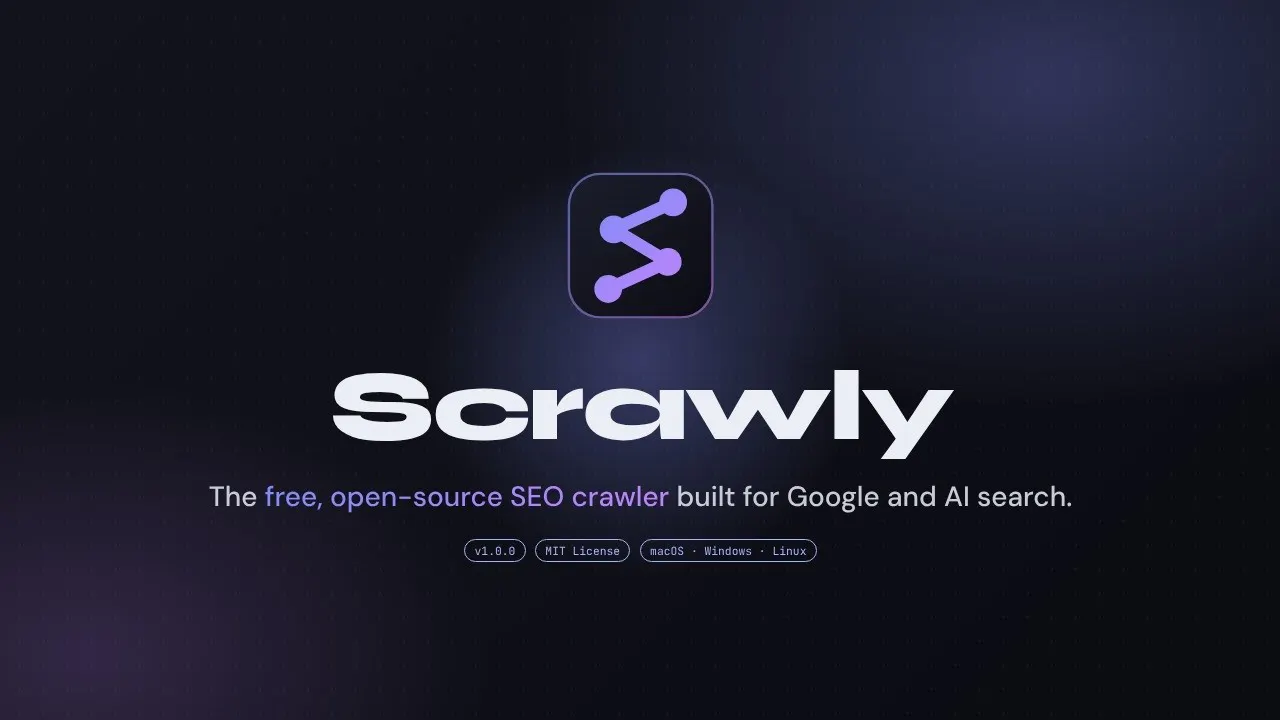 Scrawly gallery image