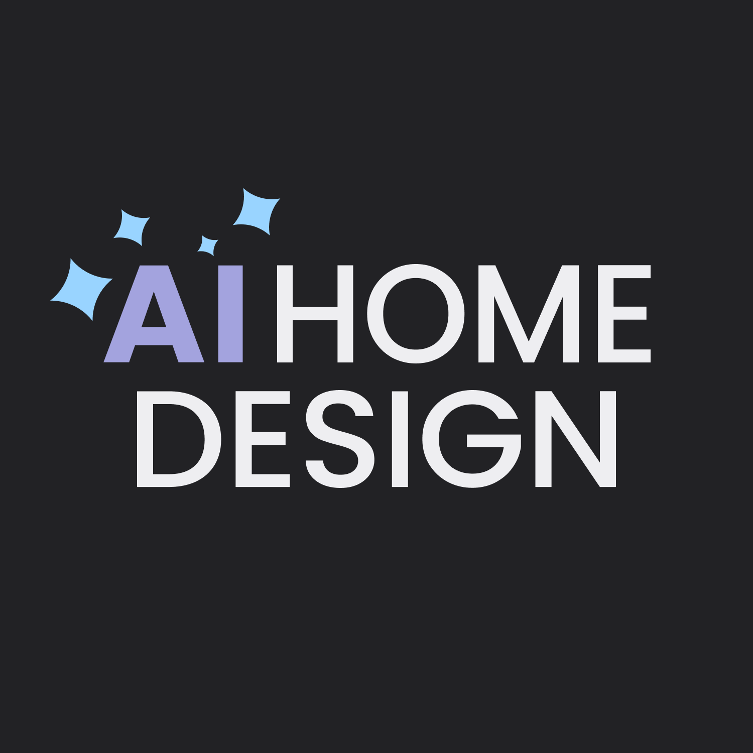 AI HomeDesign 