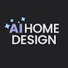 AI HomeDesign 