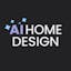 AI HomeDesign