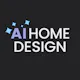 AI HomeDesign
