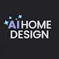 AI HomeDesign