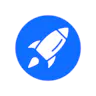 Zocket logo