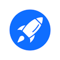 Zocket