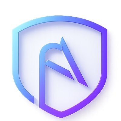 AIVISOR – Structured Postion Analyzer