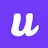 Udesly.com